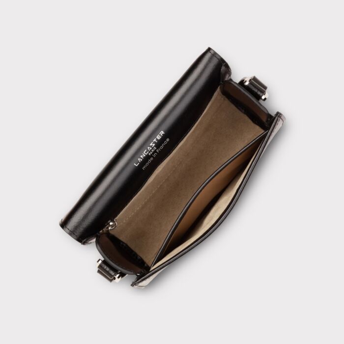 LANCASTER Small Shoulder Bag - immagine 3