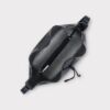 LANCASTER Large Bucket Bag - immagine 4