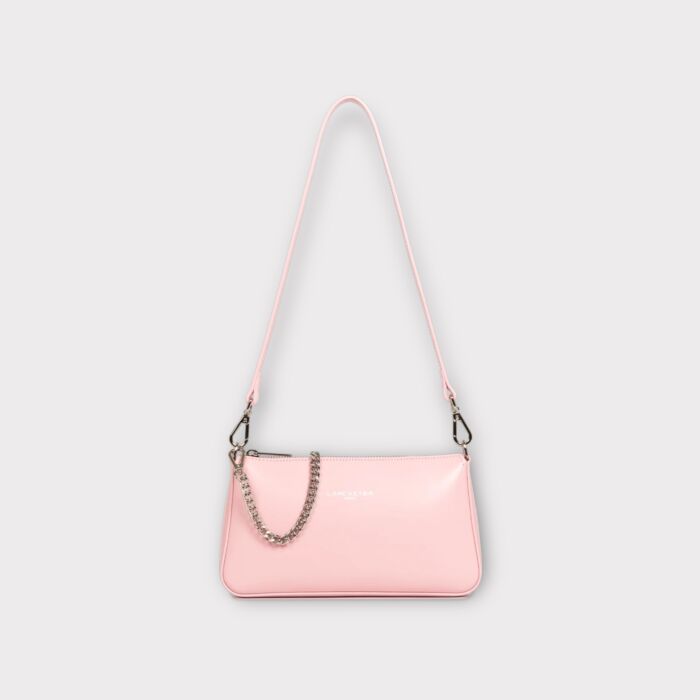 LANCASTER Crossbody Bag