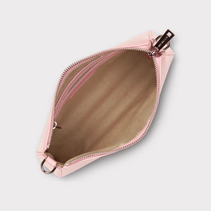 LANCASTER Crossbody Bag - immagine 3