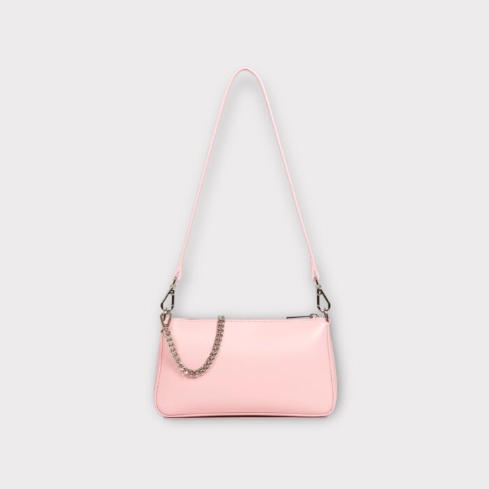 LANCASTER Crossbody Bag - immagine 2