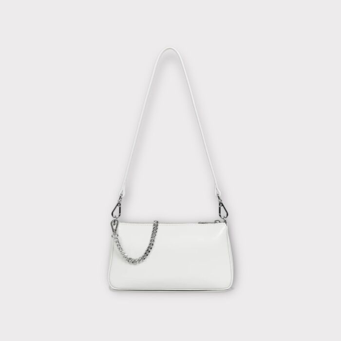LANCASTER Crossbody Bag - immagine 2