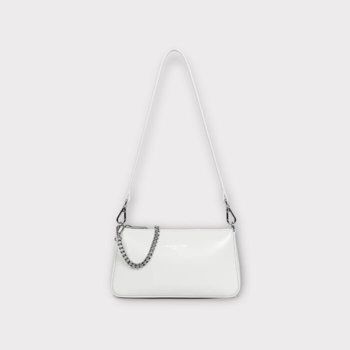 LANCASTER Crossbody Bag