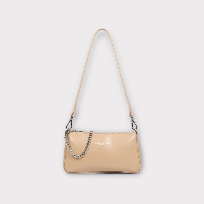 LANCASTER Crossbody Bag
