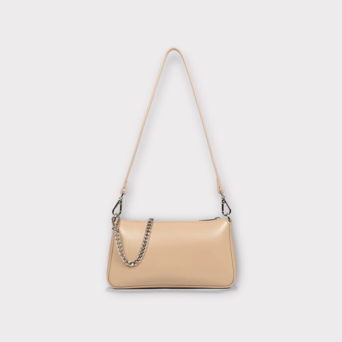 LANCASTER Crossbody Bag - immagine 2