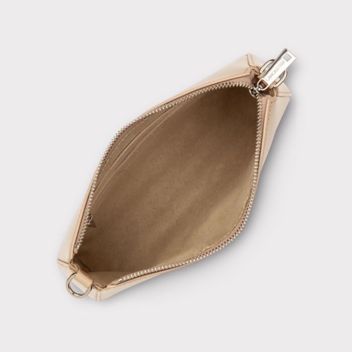 LANCASTER Crossbody Bag - immagine 3