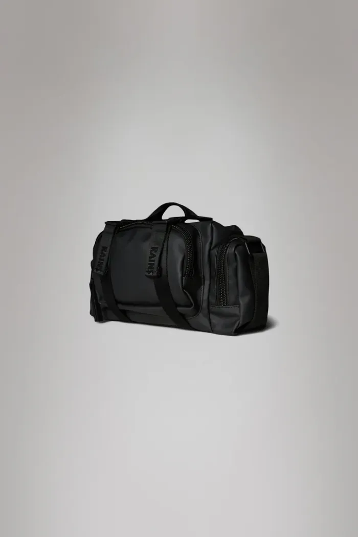 RAINS Trail Crossbody Bag - immagine 2
