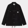 CARHARTT WIP L/S Notus Coah Jacket