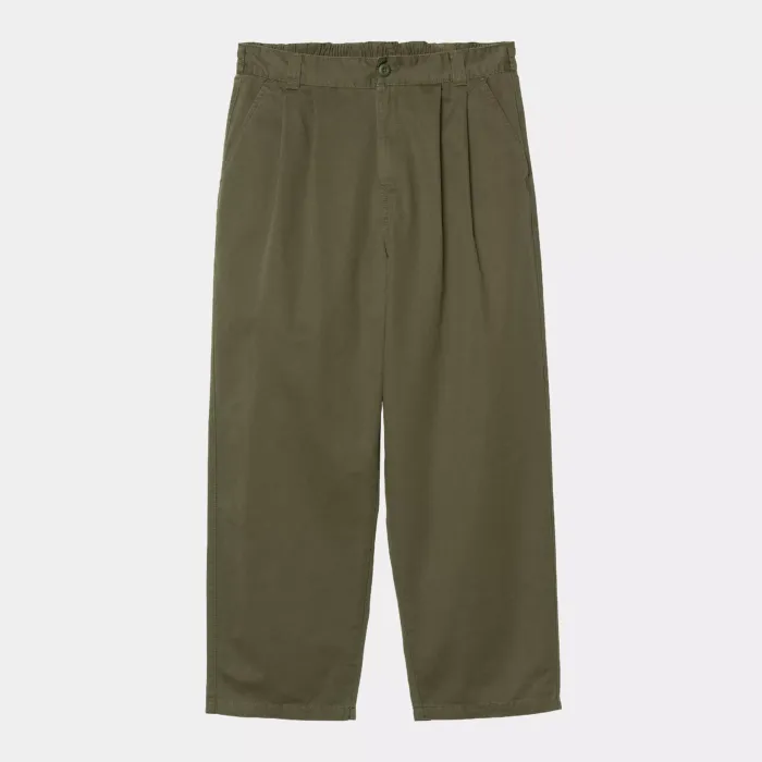 CARHARTT WIP Marv Pant