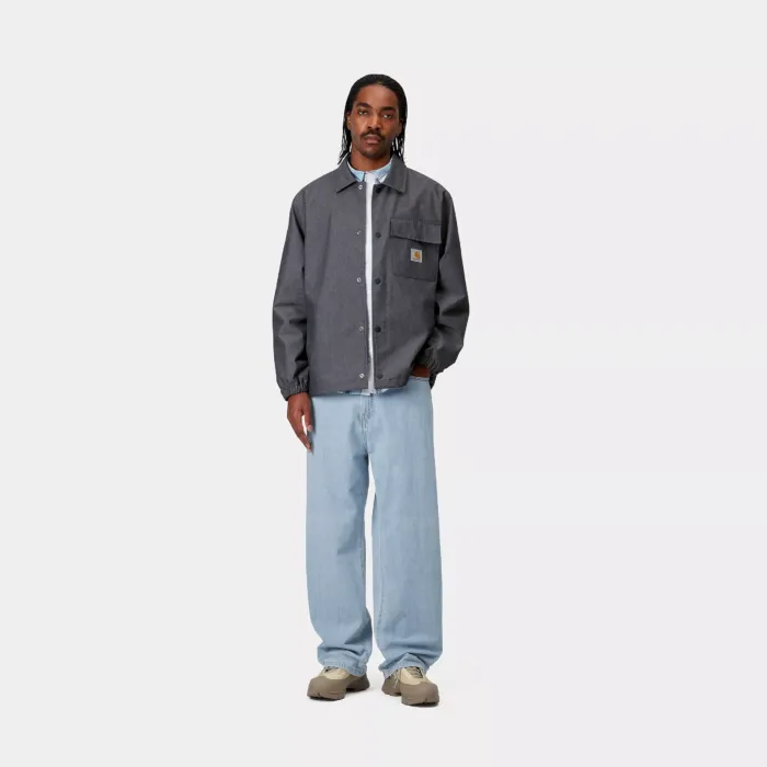 CARHARTT WIP Lucas Pant