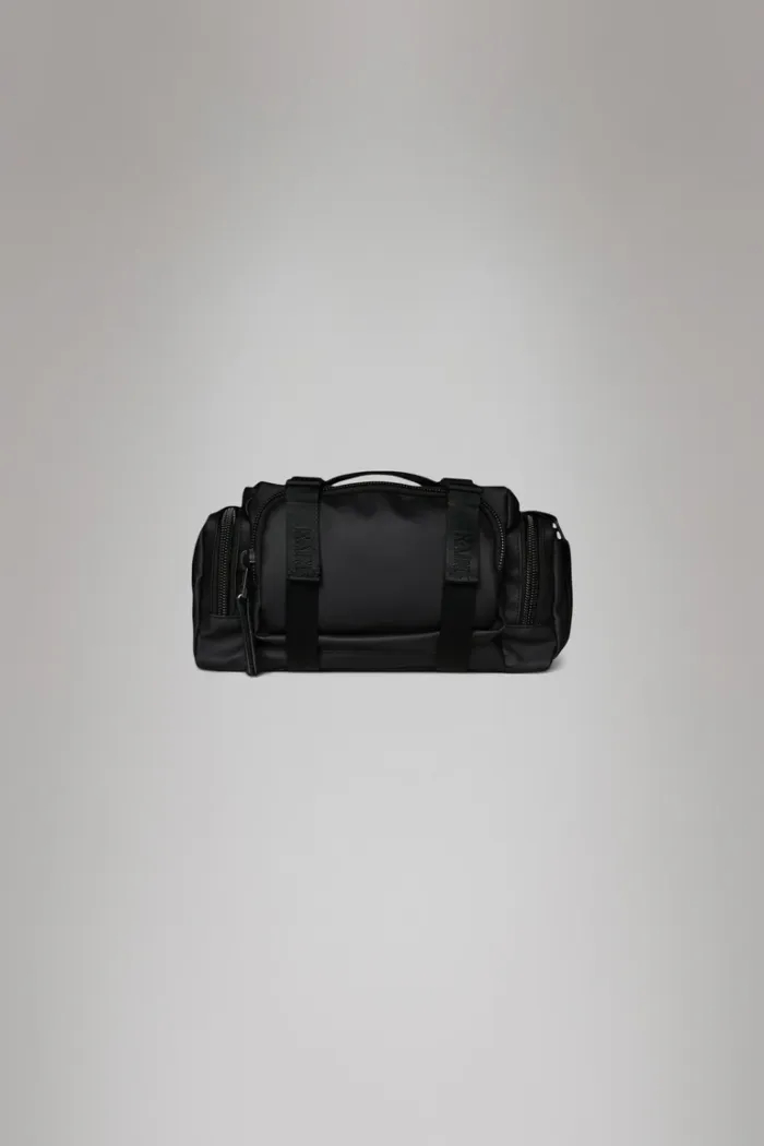 RAINS Trail Crossbody Bag
