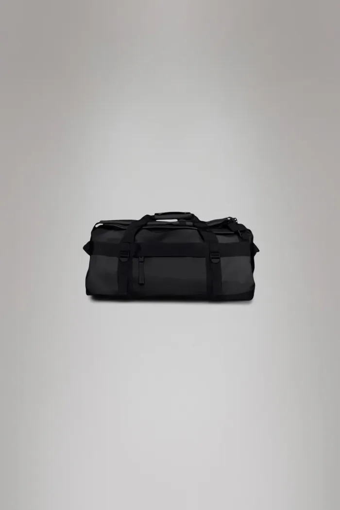 RAINS Texel Duffel Bag - immagine 2