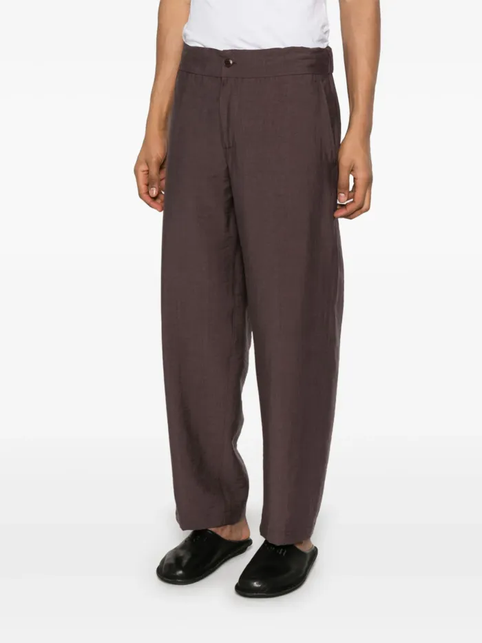 COSTUMEIN Pajama Pant - immagine 2