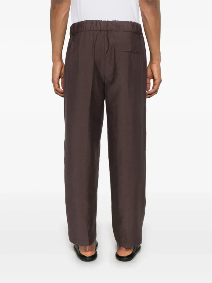 COSTUMEIN Pajama Pant - immagine 3