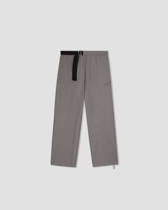 OAMC PEACEMAKER Regs Pant