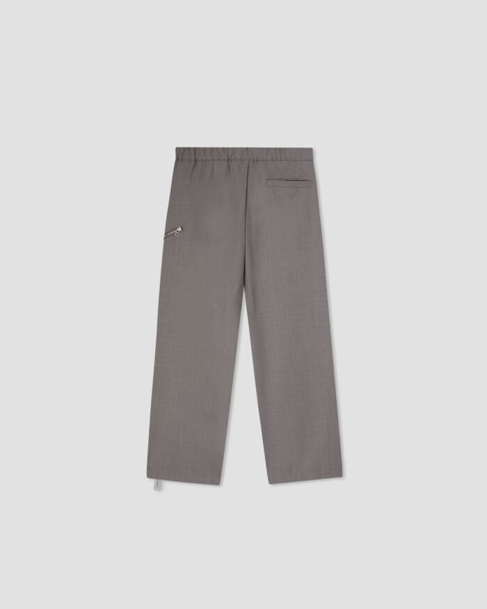 OAMC PEACEMAKER Regs Pant - immagine 2