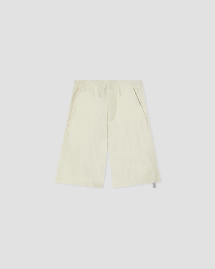 OAMC PEACEMAKER Vapor Short