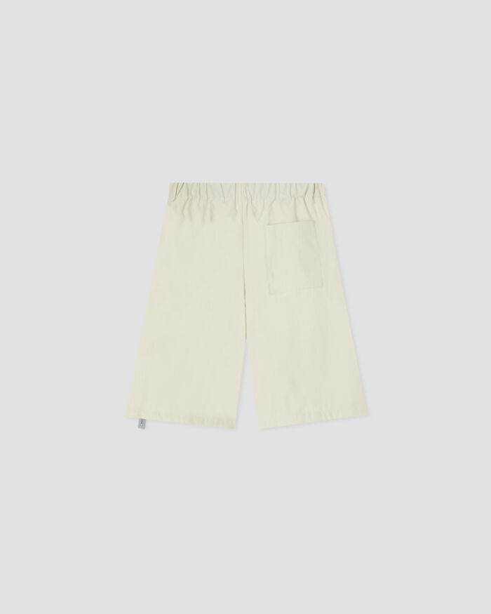 OAMC PEACEMAKER Vapor Short - immagine 2