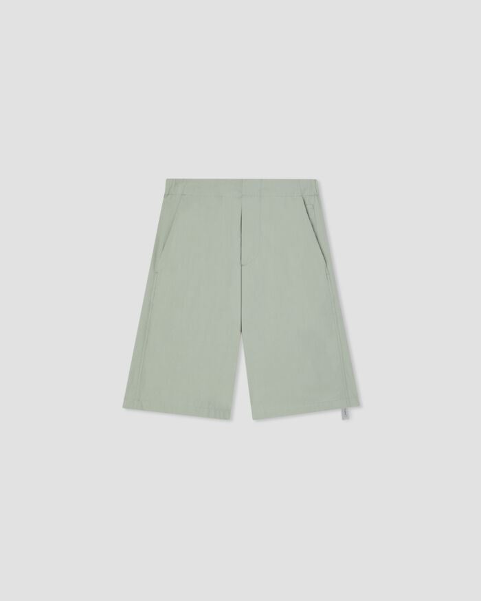 OAMC PEACEMAKER Vapor Short