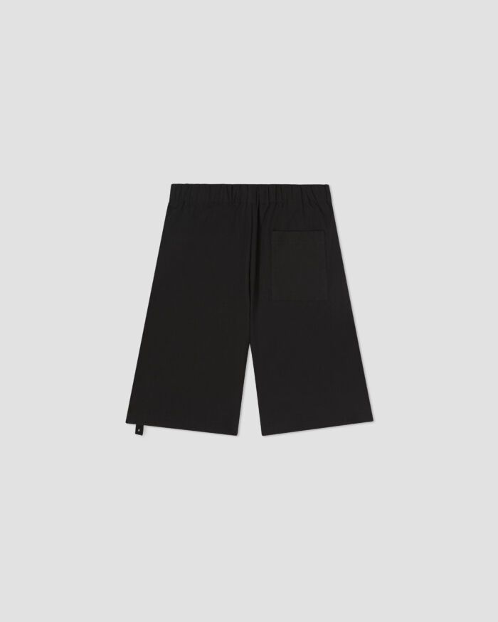 OAMC PEACEMAKER Vapor Short - immagine 2