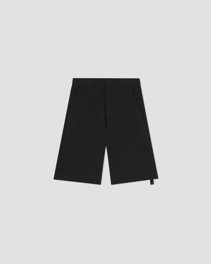 OAMC PEACEMAKER Vapor Short