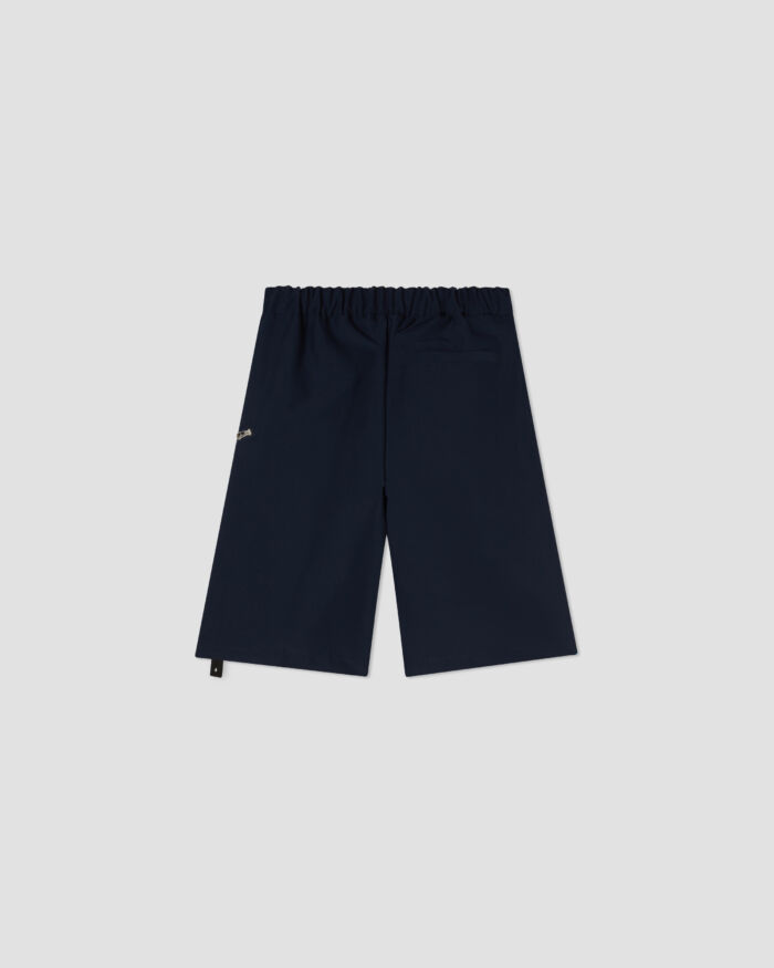 OAMC PEACEMAKER Regs Short - immagine 2