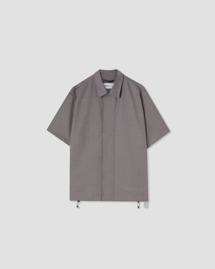 OAMC PEACEMAKER Tech Shirt
