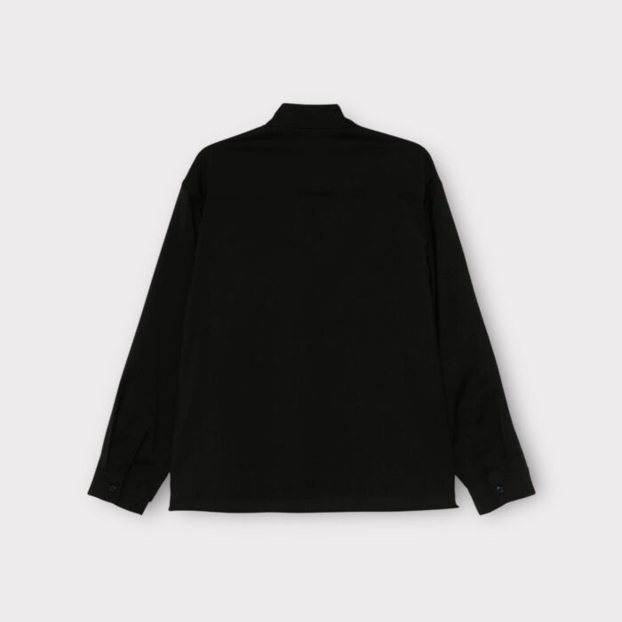 COSTUMEIN Richard Shirt - immagine 2
