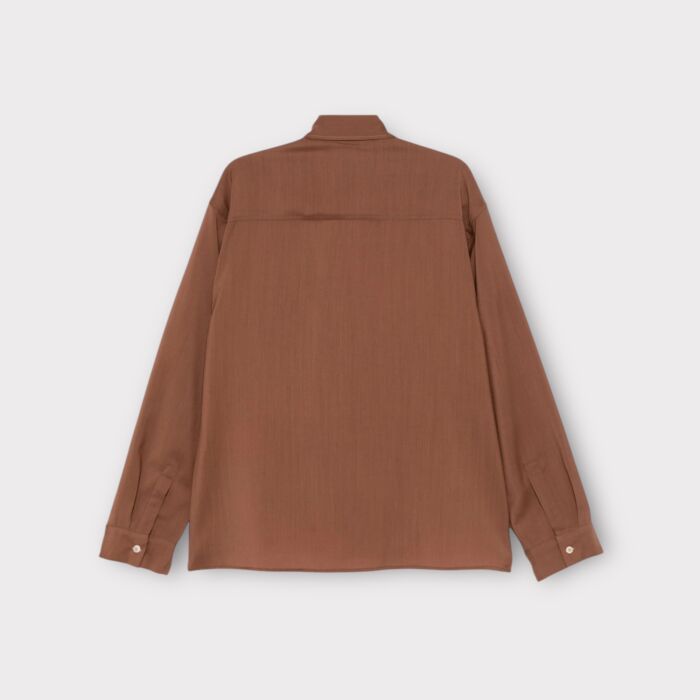 COSTUMEIN Richard Shirt - immagine 2
