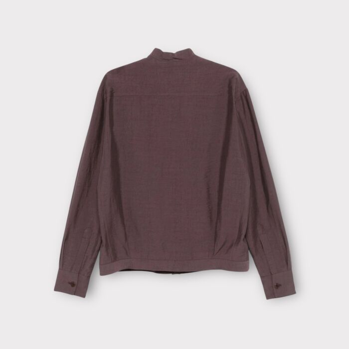 COSTUMEIN Base Shirt - immagine 2