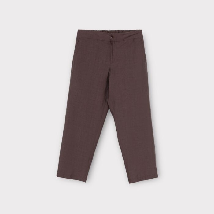 COSTUMEIN Pajama Pant