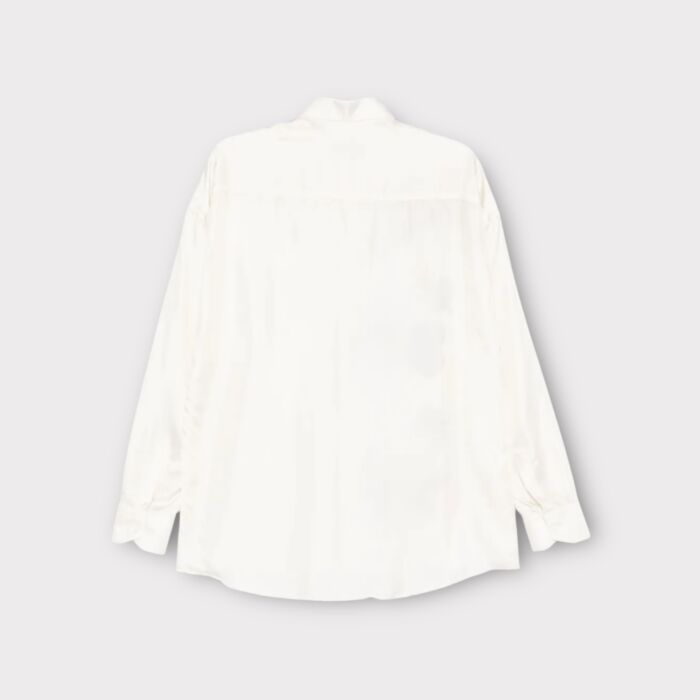 COSTUMEIN Valentino Shirt - immagine 2