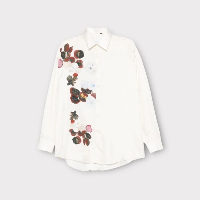 COSTUMEIN Valentino Shirt