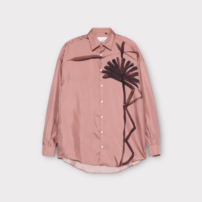 COSTUMEIN Valentino Shirt