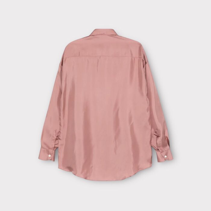 COSTUMEIN Valentino Shirt - immagine 2