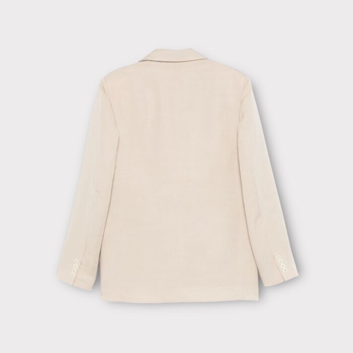 COSTUMEIN Donatien Double-Brest Jacket - immagine 2