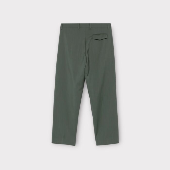 COSTUMEIN Vincent Pant - immagine 2