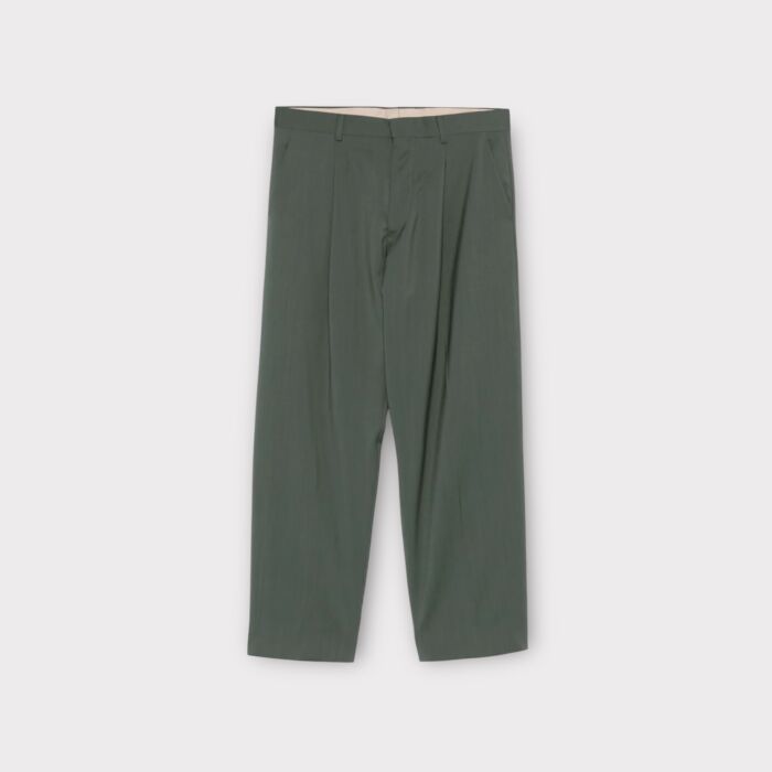 COSTUMEIN Vincent Pant