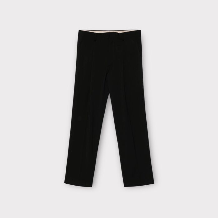 COSTUMEIN Vincent Pant