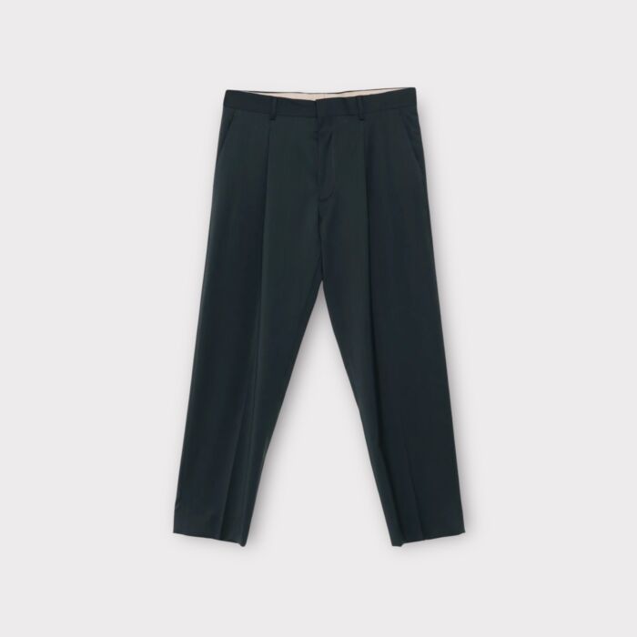 COSTUMEIN Vincent Pant