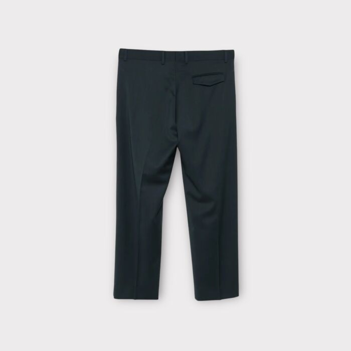 COSTUMEIN Vincent Pant - immagine 2