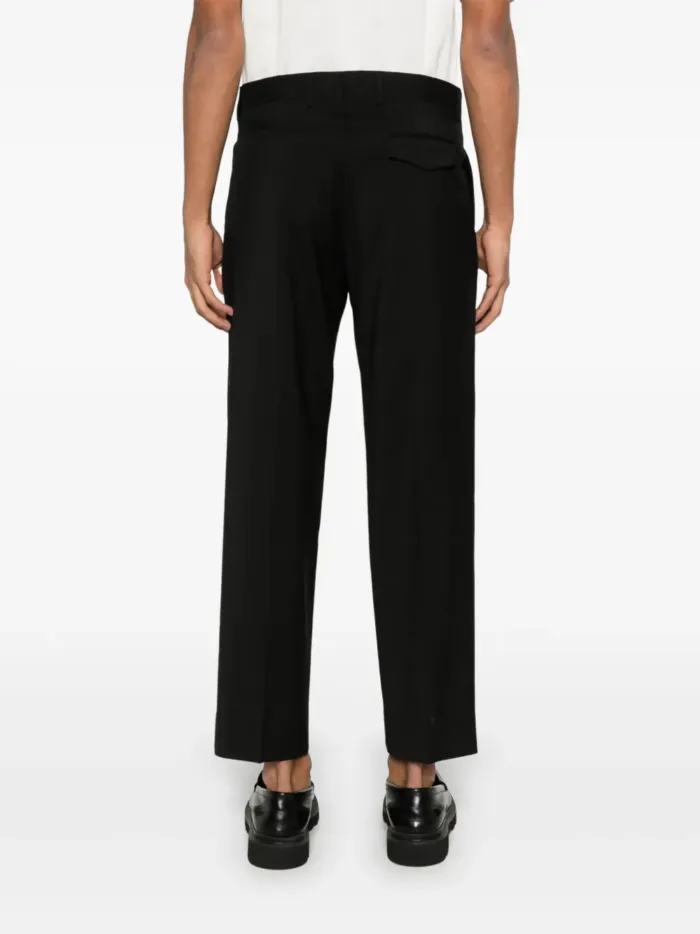 COSTUMEIN Vincent Pant - immagine 3