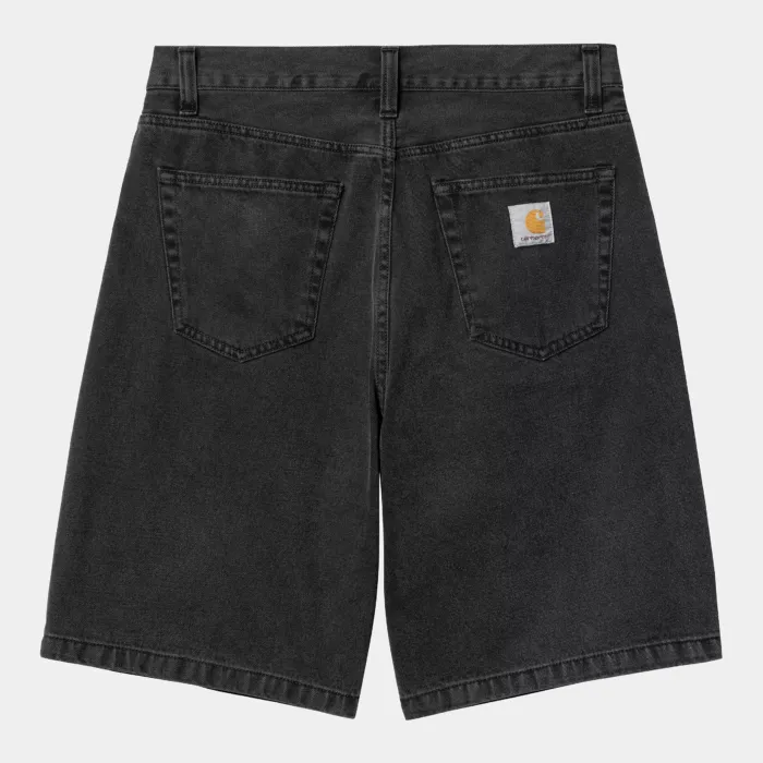 CARHARTT WIP Landon Short - immagine 4