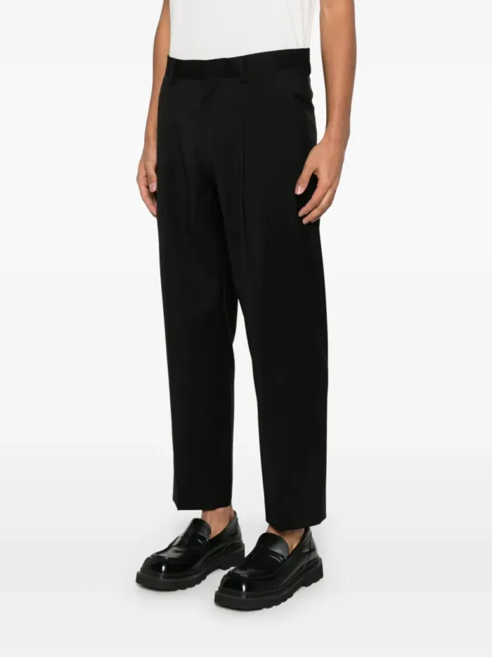 COSTUMEIN Vincent Pant - immagine 2