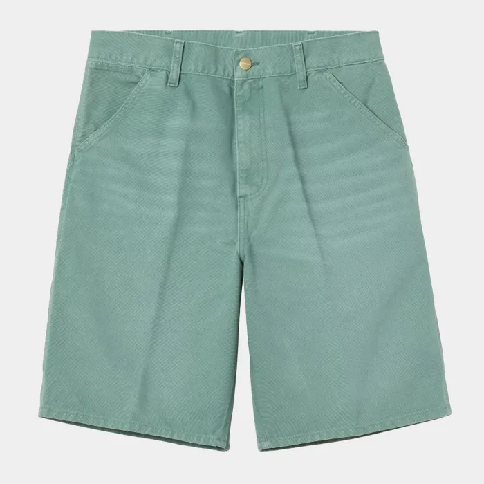 CARHARTT WIP Single Knee Short