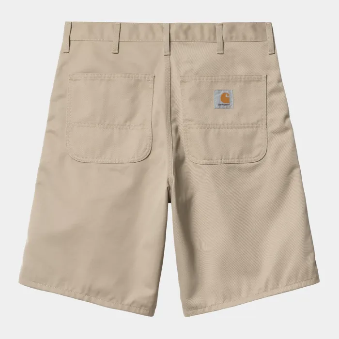 CARHARTT WIP Simple Short - immagine 2