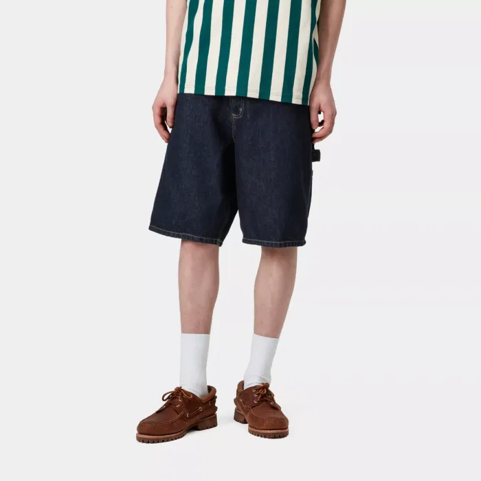 CARHARTT WIP Single Knee Short