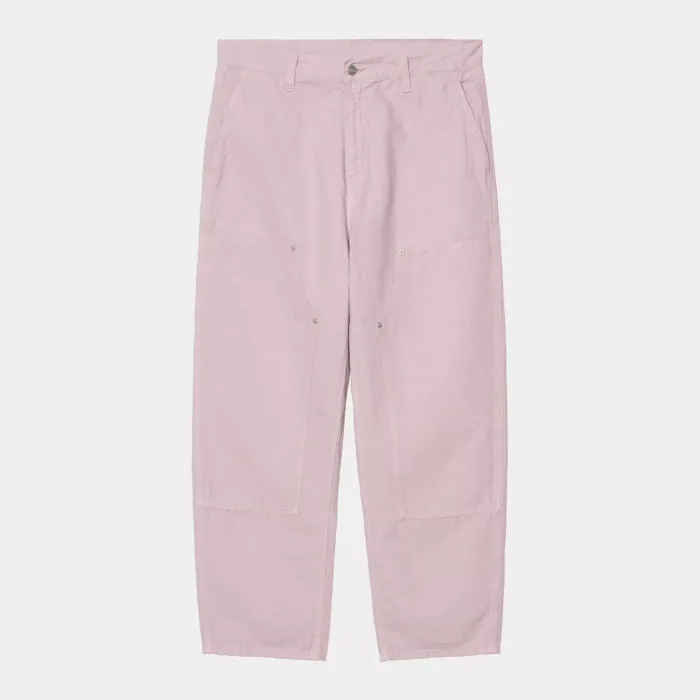 CARHARTT WIP Walter Double Knee Pant